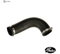 CHARGE AIR HOSE 09-1736 FOR FORD TRANSIT/V363/Bus/Platform/Chassis/Van/CUSTOM