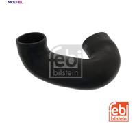 FEBI BILSTEIN 100682 Charger intake hose