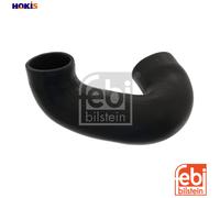 FEBI BILSTEIN 100682 Charger intake hose