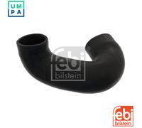 FEBI BILSTEIN 100682 Charger intake hose