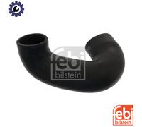 FEBI BILSTEIN 100682 Charger intake hose