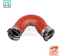 FEBI BILSTEIN 102582 Charger intake hose