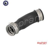 CHARGE AIR HOSE 114 137 FOR VW CARAVELLE/KOMBI/Bus/TRANSPORTER/Mk EUROVAN/Van