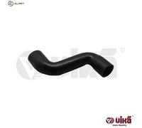 CHARGE AIR HOSE 11451803801 FOR SEAT IBIZA/Mk/III AXR/BMT/ATD 1.9L 4cyl