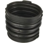 Gates 09-0724 Air Supply Hose