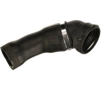 GATES 09-0715 Charger intake hose
