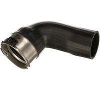 GATES 09-0750 Charger intake hose