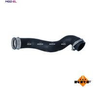 NRF 166068 Charger intake hose