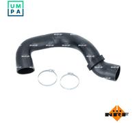 NRF 166331 Charger intake hose