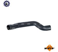 NRF 166460 Charger intake hose