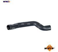 NRF 166460 Charger intake hose