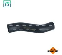 NRF 166490 Charger intake hose