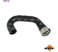 NRF 166538 Charger intake hose