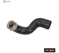 MAXGEAR 18-0411 Charger intake hose