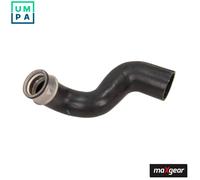 CHARGE AIR HOSE 18-0511 FOR BPW/BRC 2.0L AVF/AWX 1.9L 4cyl