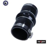 CHARGE AIR HOSE 18-0737 FOR 8HR 8HP 1.4L 9HP 9HF 9HN 9HR 9HD 9HL 4cyl 4.0L