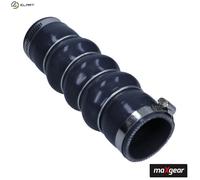 MAXGEAR 18-0744 Charger Air Hose for CITROËN,DS,PEUGEOT