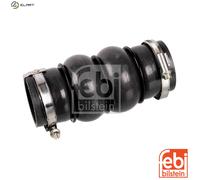 CHARGE AIR HOSE 180416 FOR 9HY 9HZ 9HX 9HT 9HU 9H07 9HV 1.6L 4cyl