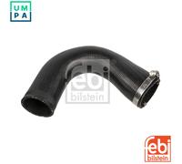 FEBI BILSTEIN 188180 Charger intake hose
