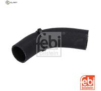 FEBI BILSTEIN 192932 Charger intake hose