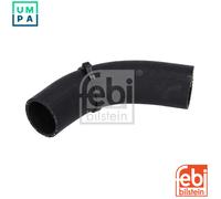 FEBI BILSTEIN 192932 Charger intake hose