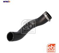 FEBI BILSTEIN 194759 Charger intake hose