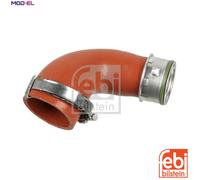 FEBI BILSTEIN 194887 Charger intake hose