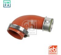 FEBI BILSTEIN 194887 Charger intake hose