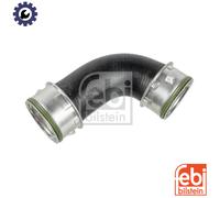 FEBI BILSTEIN 194888 Charger intake hose