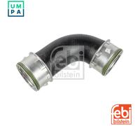FEBI BILSTEIN 194888 Charger intake hose