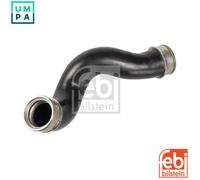 FEBI BILSTEIN 194902 Charger intake hose