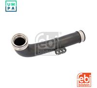 FEBI BILSTEIN 194903 Charger intake hose