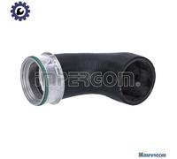 ORIGINAL IMPERIUM 221874 Charger intake hose
