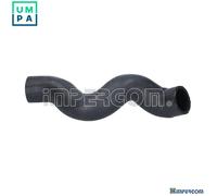 ORIGINAL IMPERIUM 224542 Charger intake hose