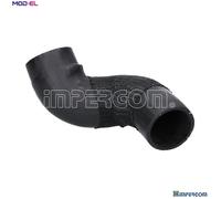 CHARGE AIR HOSE 226025 FOR VOLVO V60/Cross/Country S80/II XC60/VAN/SUV S60 2.4L