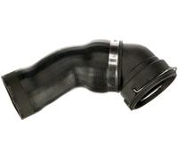 GATES 09-0710 Charger intake hose