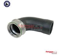 METZGER 2400324 Charger intake hose