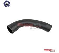 CHARGE AIR HOSE 2400344 FOR VOLVO V60 S80/II XC60/SUV S60 XC70 V70/III 2.0L 5cyl
