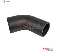 CHARGE AIR HOSE 2400347 FOR VOLVO V50 V60/Van C30 V40/Hatchback S60/II S40 1.6L