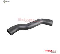 METZGER 2400784 Charger intake hose