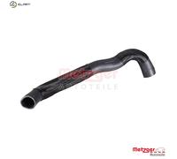 CHARGE AIR HOSE 2400798 FOR LAND ROVER DISCOVERY/III/VAN/IV RANGE/SPORT 2.7L