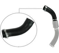 GATES 09-0632 Charger intake hose