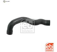 CHARGE AIR HOSE 26191 FOR OM611A/611LA/611.980 2.1L 4cyl