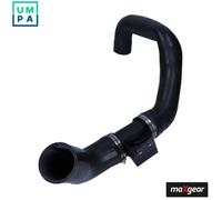 MAXGEAR 27-0070 Charger intake hose