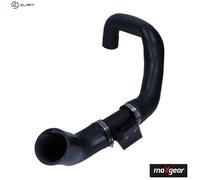 MAXGEAR 27-0070 Charger intake hose