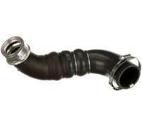 GATES 09-0275 Charger intake hose