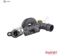 CHARGE AIR HOSE 305 058 FOR FORD HHDB/HHDA/G8DF/G8DD/G8DE/G8DB/G8DA 1.6L 4cyl