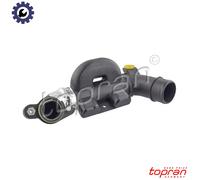 CHARGE AIR HOSE 305 058 FOR FORD HHDB/HHDA/G8DF/G8DD/G8DE/G8DB/G8DA 1.6L 4cyl