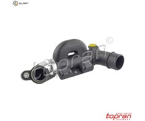 CHARGE AIR HOSE 305 058 FOR FORD HHDB/HHDA/G8DF/G8DD/G8DE/G8DB/G8DA 1.6L 4cyl