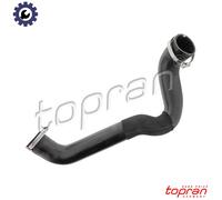 CHARGE AIR HOSE 305 267 FOR FORD TRANSIT/Bus/Platform/Chassis/Van USRB 2.2L